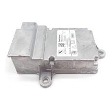 Modulo Bolsa Bmw X4 2024 5a656b5