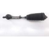 Flauta Axial Braço Esquerdo Caixa Direç. Touareg 2008