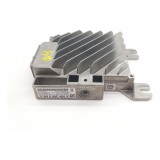 Modulo Amplificador Som Bmw X4 2024 Hv5a5ca8901