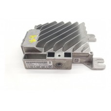 Modulo Amplificador Som Bmw X4 2024 Hv5a5ca8901