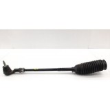 Flauta Axial Braço Barra Direç Esquerdo Creta 2.0 2018