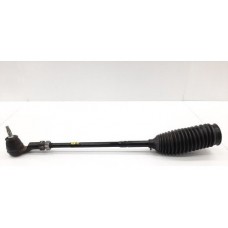 Flauta Axial Braço Barra Direç Esquerdo Creta 2.0 2018