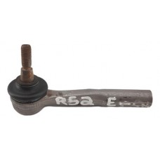 Flauta Axial Braço Term. Direç. Esquerdo Renegade Aut. 1.8