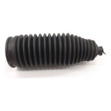 Flauta Cox. Coifa Term. Direç. Esquerdo Renegade Aut. 1.8