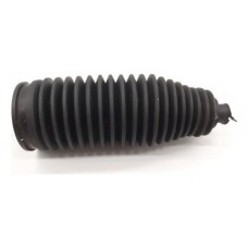 Flauta Cox. Coifa Term. Direç. Esquerdo Renegade Aut. 1.8