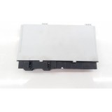 Modulo Conforto Bmw X4 2024 61355a7cb20901