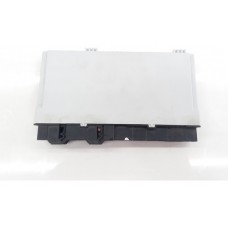 Modulo Conforto Bmw X4 2024 61355a7cb20901