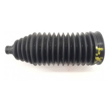 Flauta Coifa Braço Axial Caixa Direç. Bmw X4 2024