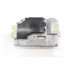 Módulo Amplificador Som Bmw X4 2024 R35a9bf9201