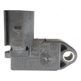 Sensor Cilind. Frenagem Vw Amarok Diesel 1k0945459c