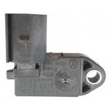 Sensor Cilind. Frenagem Vw Amarok Diesel 1k0945459c