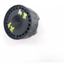 Sirene Alarme Bmw X4 2024 9493759