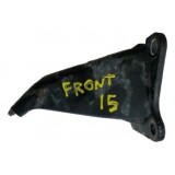 Suporte Motor Nissan Frontier 2015