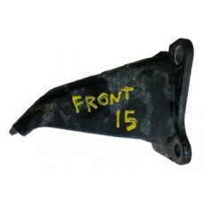 Suporte Motor Nissan Frontier 2015