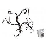 Chicote Motor March 1.6 2013