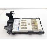 Módulo Bcm Fusível Bmw X4 2024 61355b31355