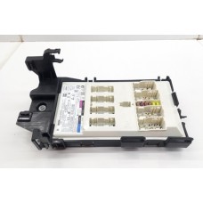 Módulo Bcm Fusível Bmw X4 2024 61355b31355