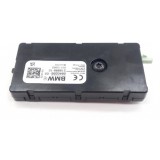 Módulo Amplificador Antena Bmw X4 2024 6840268