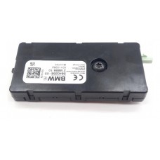 Módulo Amplificador Antena Bmw X4 2024 6840268