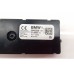 Módulo Amplificador Antena Bmw X4 2024 6840268