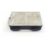 Módulo Ponto Cego Bmw X4 2024 14415010 Leia