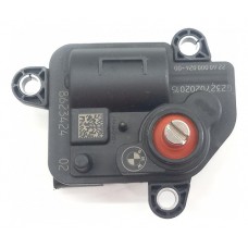 Motor Atuador Difusor Escapamento Bmw X4 2024 8623424
