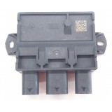 Modulo Sensor Abertura Porta Malas Bmw X4 2024