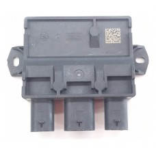 Modulo Sensor Abertura Porta Malas Bmw X4 2024