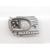 Modulo Drl Led Diurno Lado Direito Bmw X4 2024 6002tz0394