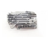 Modulo Drl Led Diurno Lado Esquerdo Bmw X4 2024 6002tz0393