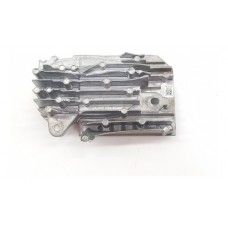 Modulo Drl Led Diurno Lado Esquerdo Bmw X4 2024 6002tz0393