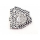 Modulo Reator Farol Led Lado Esquerdo Bmw X4 2024 6002tz0383