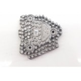 Modulo Reator Farol Led Lado Direito Bmw X4 2024 6002tz0384