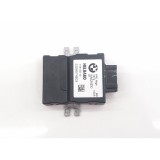 Módulo Bomba Combustível Bmw X4 2024 11812010
