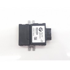 Módulo Bomba Combustível Bmw X4 2024 11812010