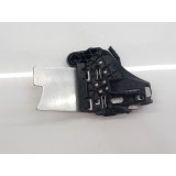 Placa Circuito Led Farol Direito Bmw X4 2024 6002tm0504