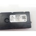Módulo Amplificador Esquerdo Antena Bmw X4 2024 6840262