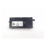 Módulo Amplificador Esquerdo Antena Bmw X4 2024 6840262