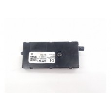 Módulo Amplificador Esquerdo Antena Bmw X4 2024 6840262