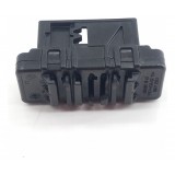 Modulo Ignição Controlador Bmw X4 2024 586509