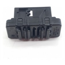 Modulo Ignição Controlador Bmw X4 2024 586509