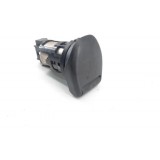 Acendedor Tomada 12v Renault Master 2.3