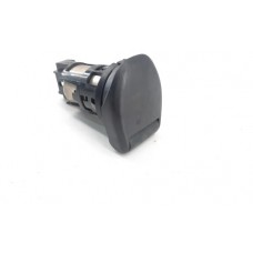 Acendedor Tomada 12v Renault Master 2.3