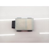 Módulo Ponto Cego Traseiro Esquerdo Bmw X4 2024 5a84cf7