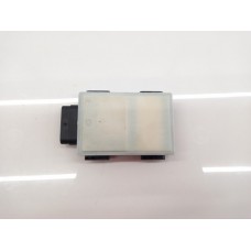 Módulo Ponto Cego Traseiro Esquerdo Bmw X4 2024 5a84cf7