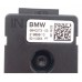 Modulo Amplificador Antena Bmw X4 2024 6840273-03