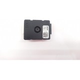 Modulo Amplificador Antena Bmw X4 2024 6840273-03