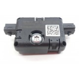 Modulo Amplificador Antena Bmw X4 2024 6832256