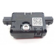 Modulo Amplificador Antena Bmw X4 2024 6832256