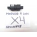 Modulo Amplificador Antena Bmw X4 2024 6832256